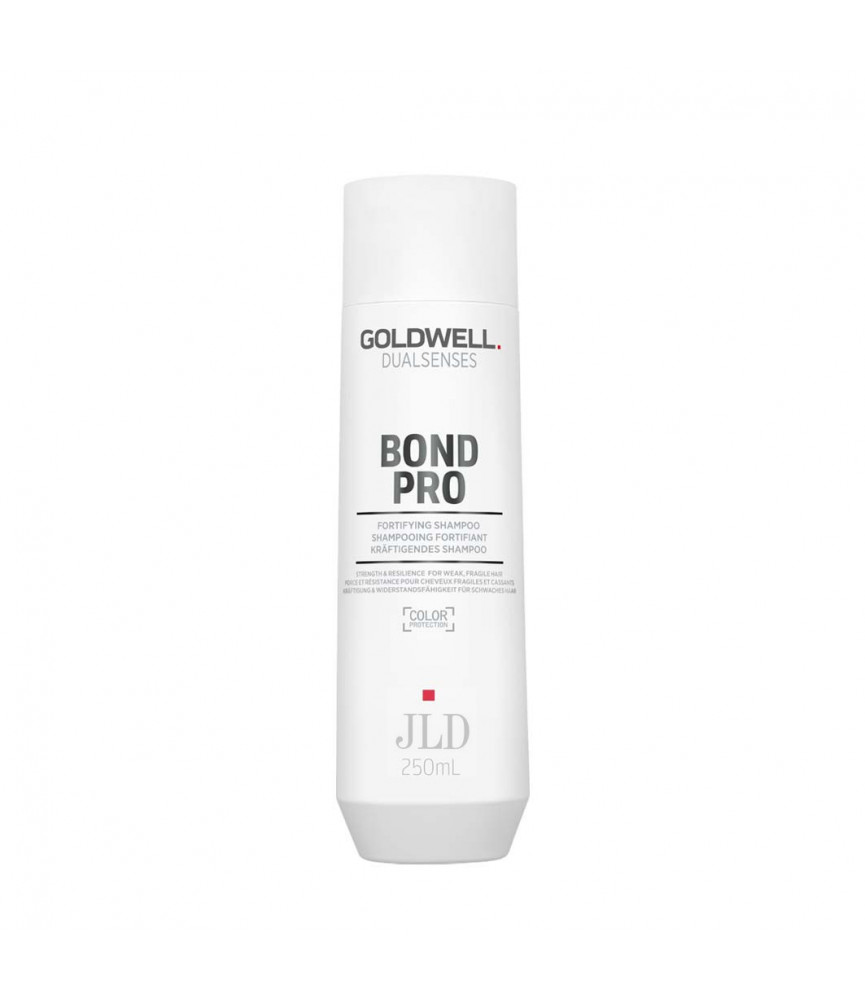 szampon goldwell color 100 ml