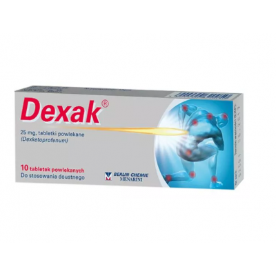 dexaksan szampon przeciwłupieżowy