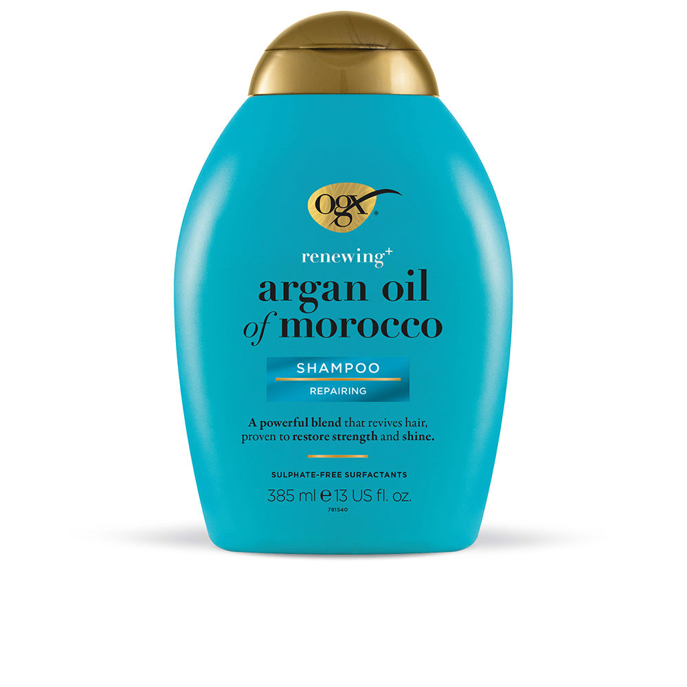 indola innova color conditioner 1500 ml szampon