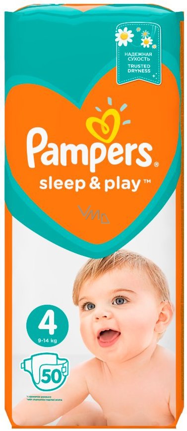 pampers sleep and play blog