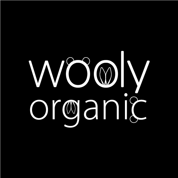 Wooly organic