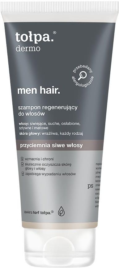 londa professional color radiance odżywka do włosów ceneo