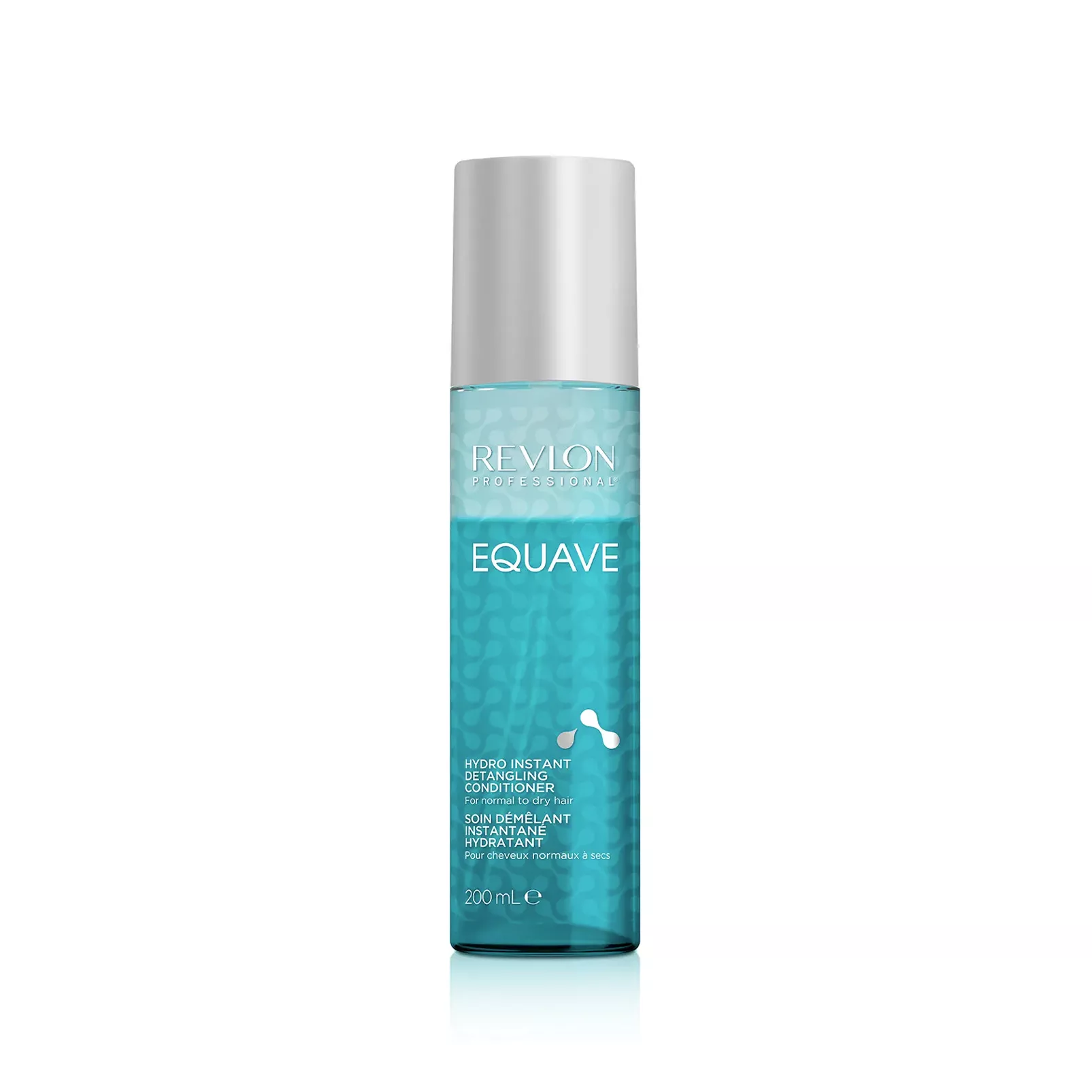 revlon professional equave ib szampon hydronutritive 250 ml