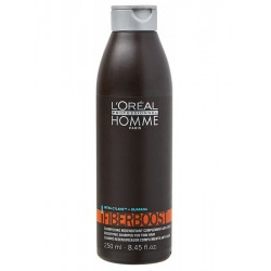 szampon men loreal