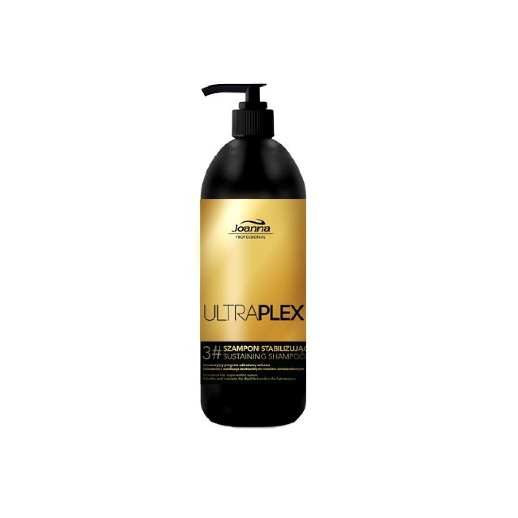 szampon ultraplex