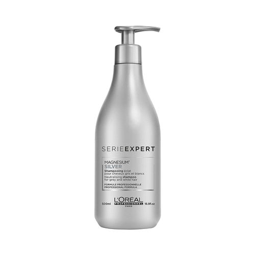 szampon loreal expert 500ml