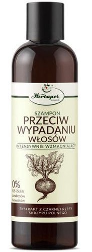 szampon przeciqw wypadaniu wlosów dla kobiet