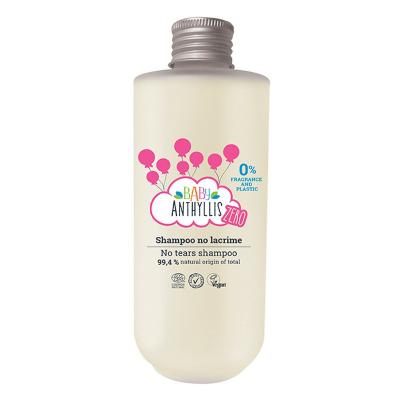 anthyllis szampon kwc