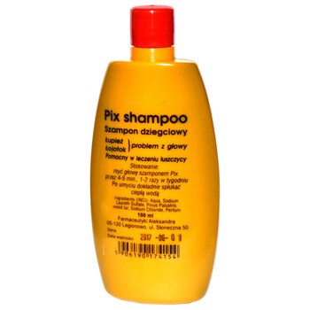 kemon actyva nuova fibra shampoo szampon odbudowujący 250 ml
