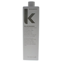 kevin murphy plumping rinse szampon 1 litr cena