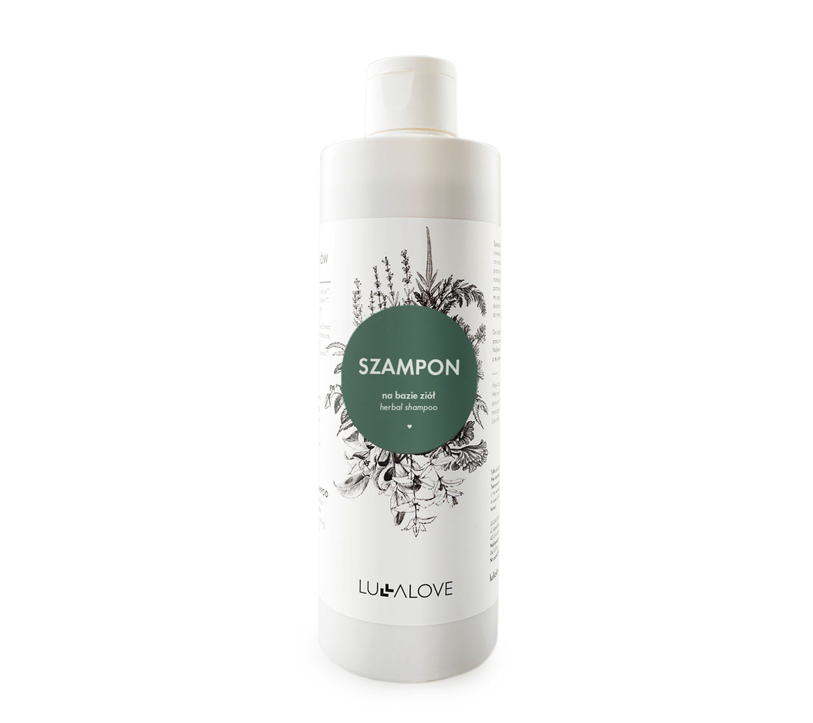 szampon na szybki porost włosów aptekak