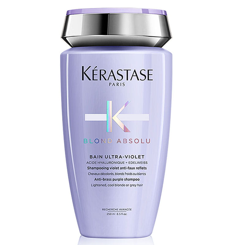 szampon kerastase wizaz