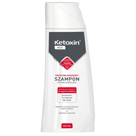 ketonex lbiotica szampon wizaz