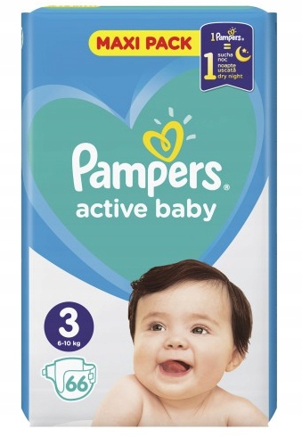 pampers pieluchy3