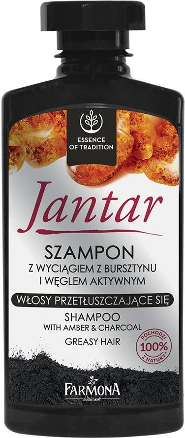 zaden szampon nie pomaga na lupiez