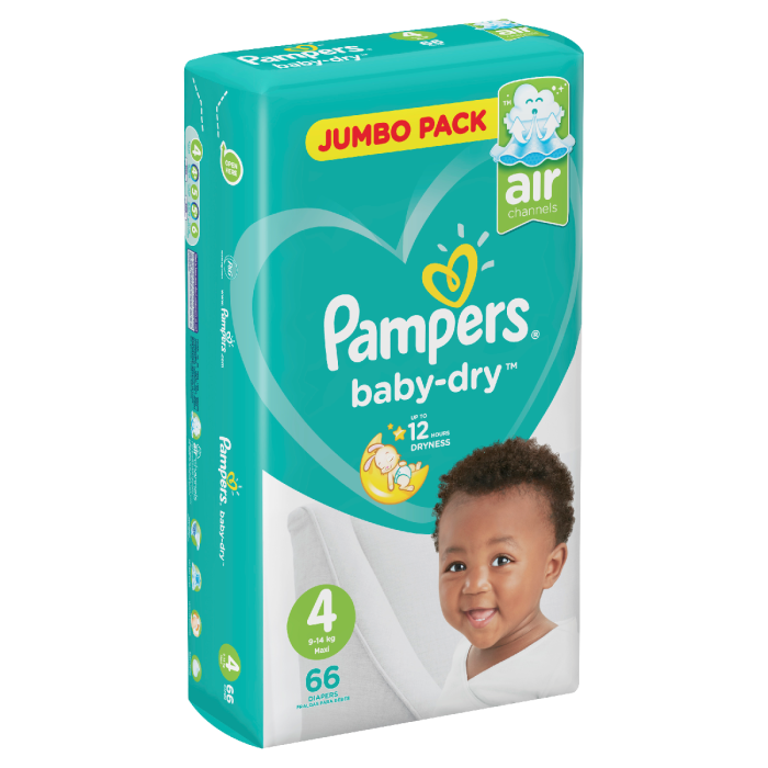 pampers.active baby a pampers.active baby maxi