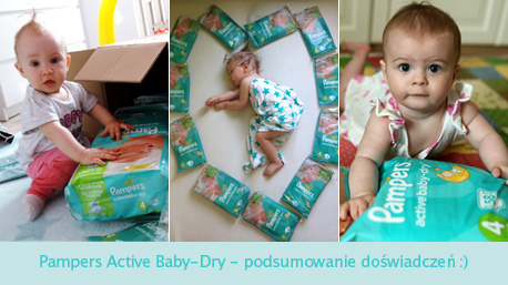 czy m.sie rozni pampers od pamersow box