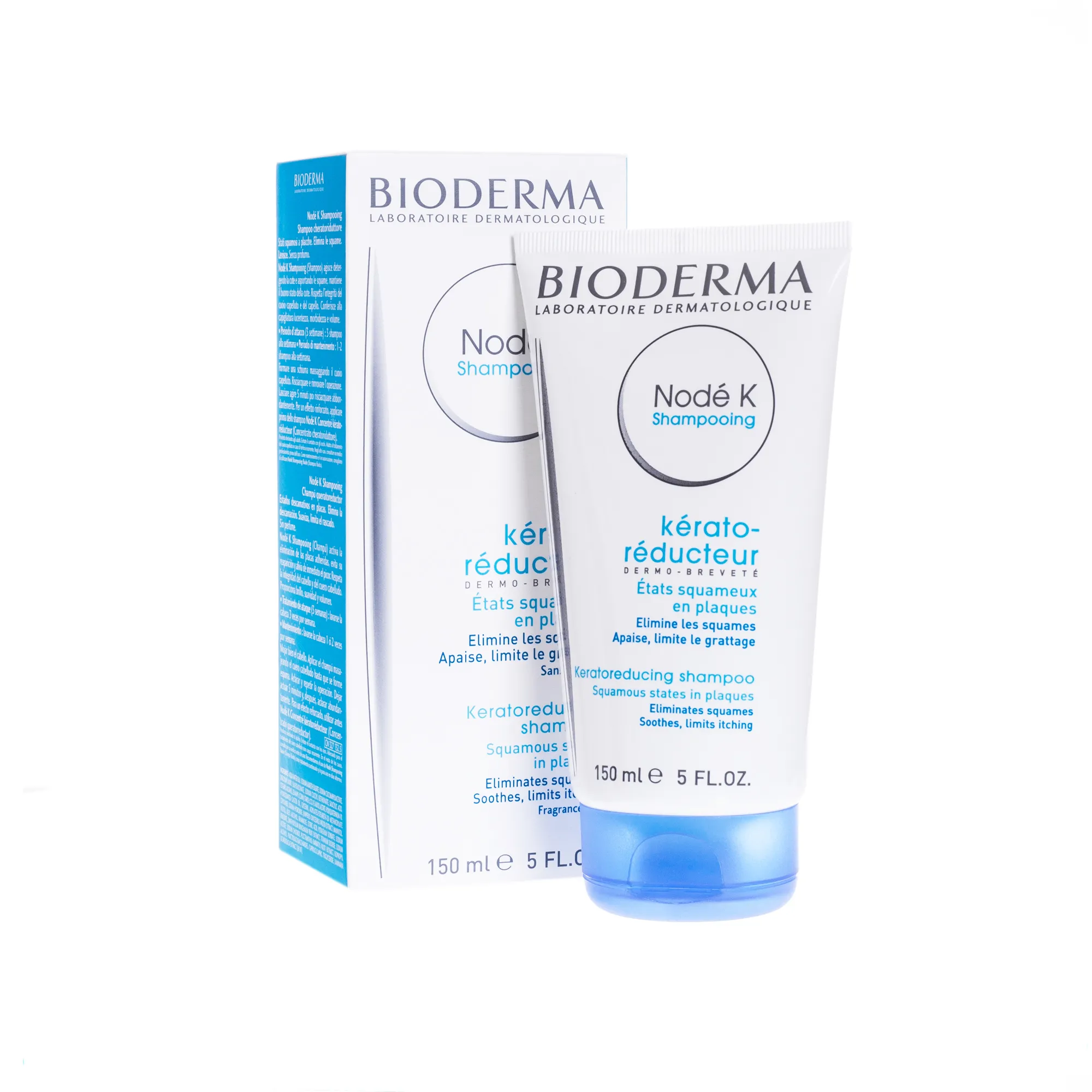 apteka szampon bioderma praga pld