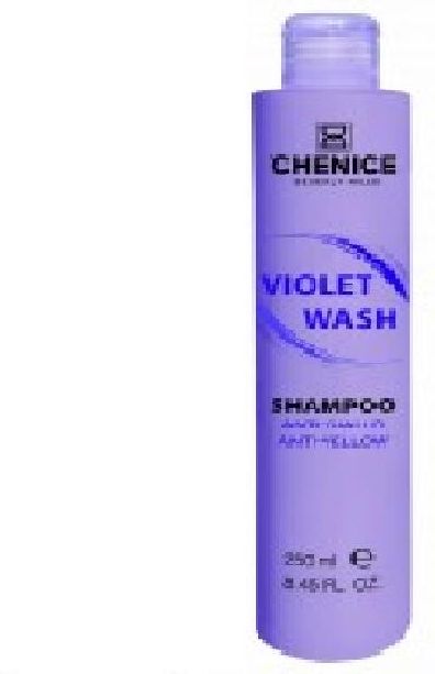 chenice szampon ceneo