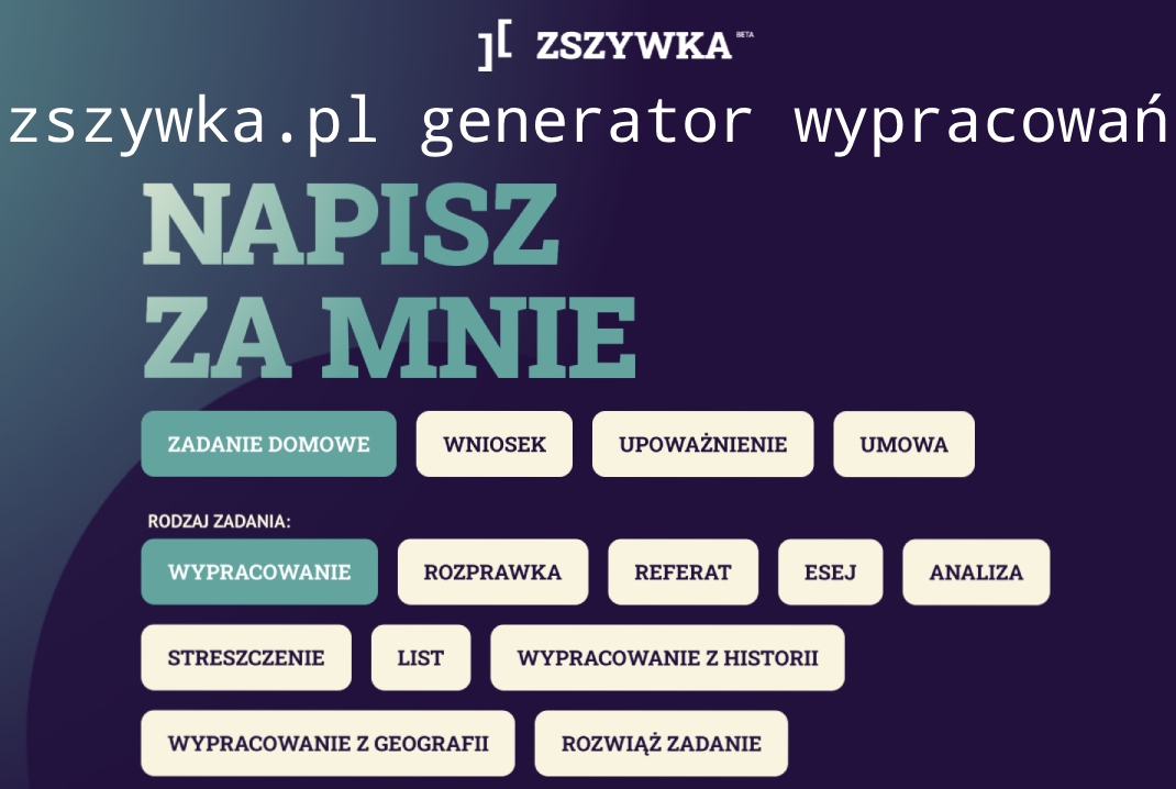 odżywka do włosów na mokre czy suche