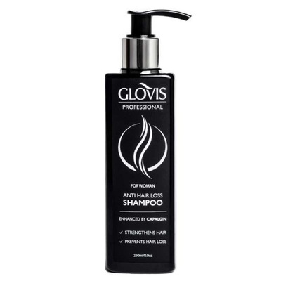czy szampon dx2mogą używać kobiety