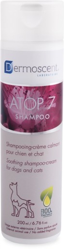 atopo 7 szampon