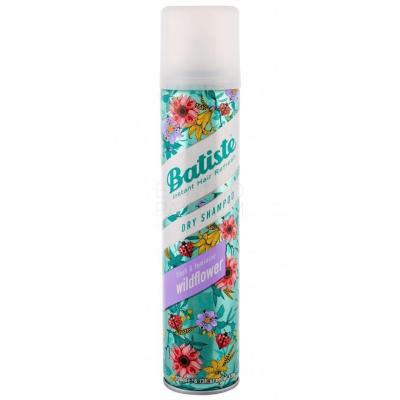 batiste suchy szampon kwc