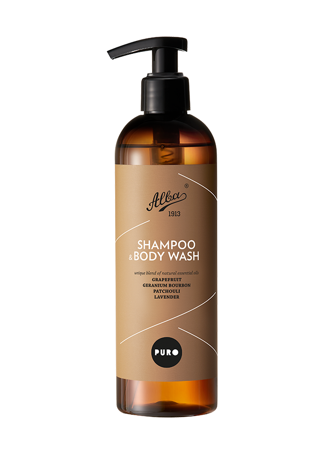 pantene szampon większa objętość