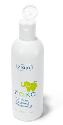 allegro beaphar szampon dla kotów długowłosych 250ml