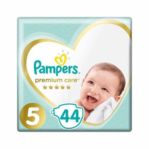 pampers pieluszki na pempek