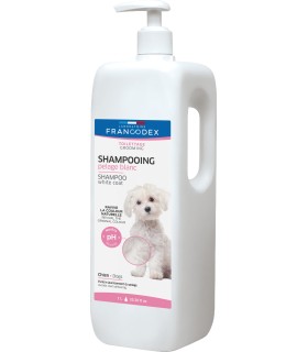 healing szampon przeciwłupieżowy 200 ml