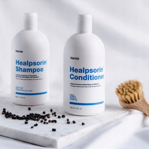 superpharm szampon allegro