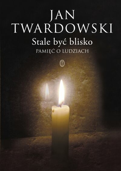 dermatologiczny szampon przeciw wypadaniu włosów producent pervoe reshenie