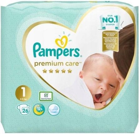 pampers 5 ceneo
