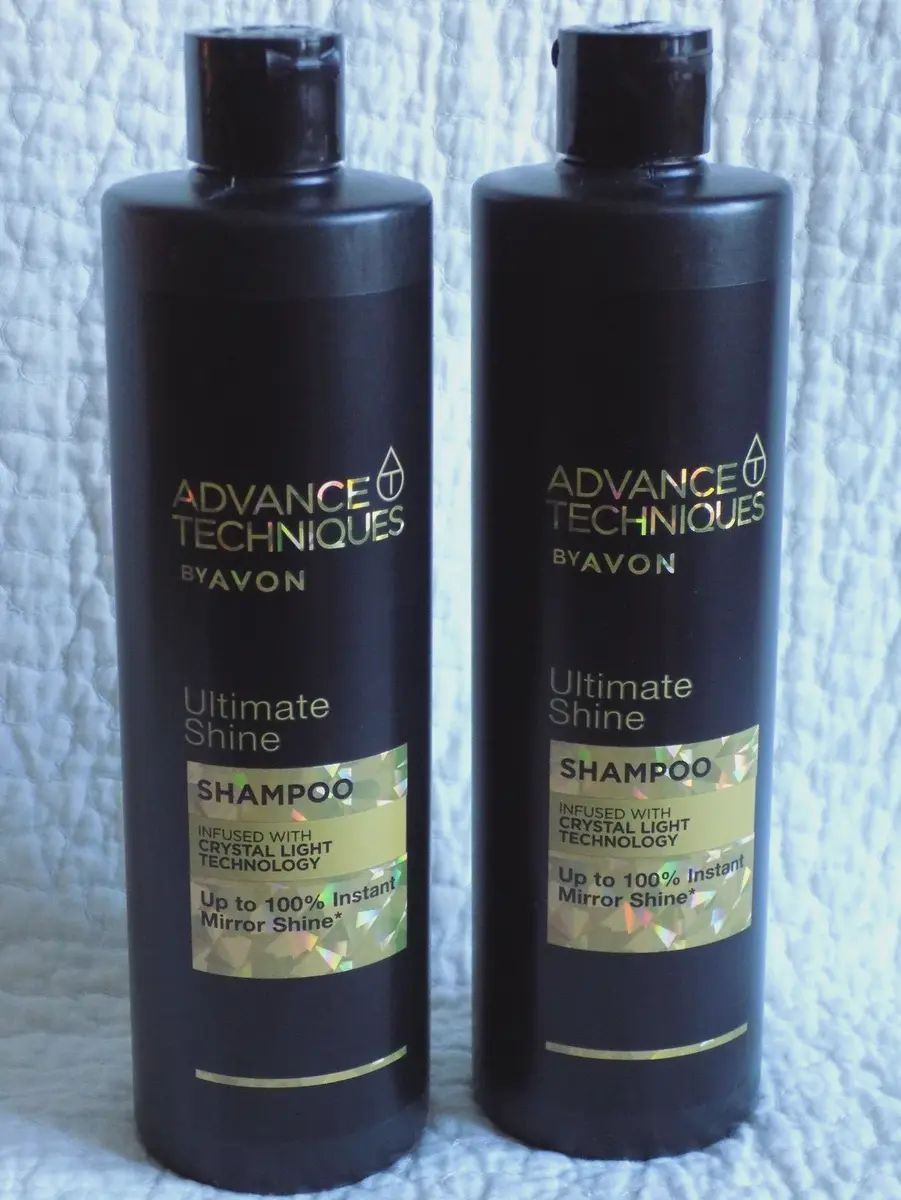 advance tech szampon 400ml katalog 2016 15