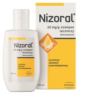 loreal paris elseve arginine resist x3 szampon wzmacniający