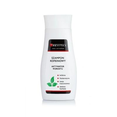 szampon revitax wizaz