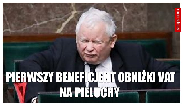 szampon dla psa niwelujacy zapach allegro