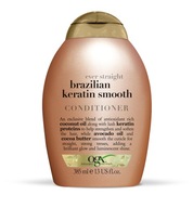 szampon brazilian keratin