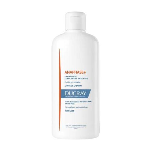 ducray anaphase szampon 400 ml ceneo