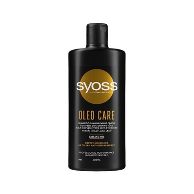 alterna caviar moisture oil creme szampon allegro