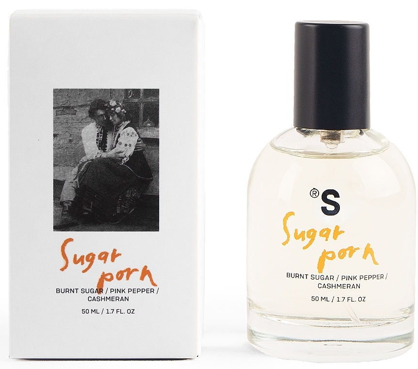aroma perfumy szampon z blota