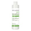 enilome healthy beauty green szampon oczyszczenie i równowaga 300 ml