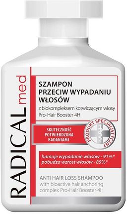 alpha farm szampon