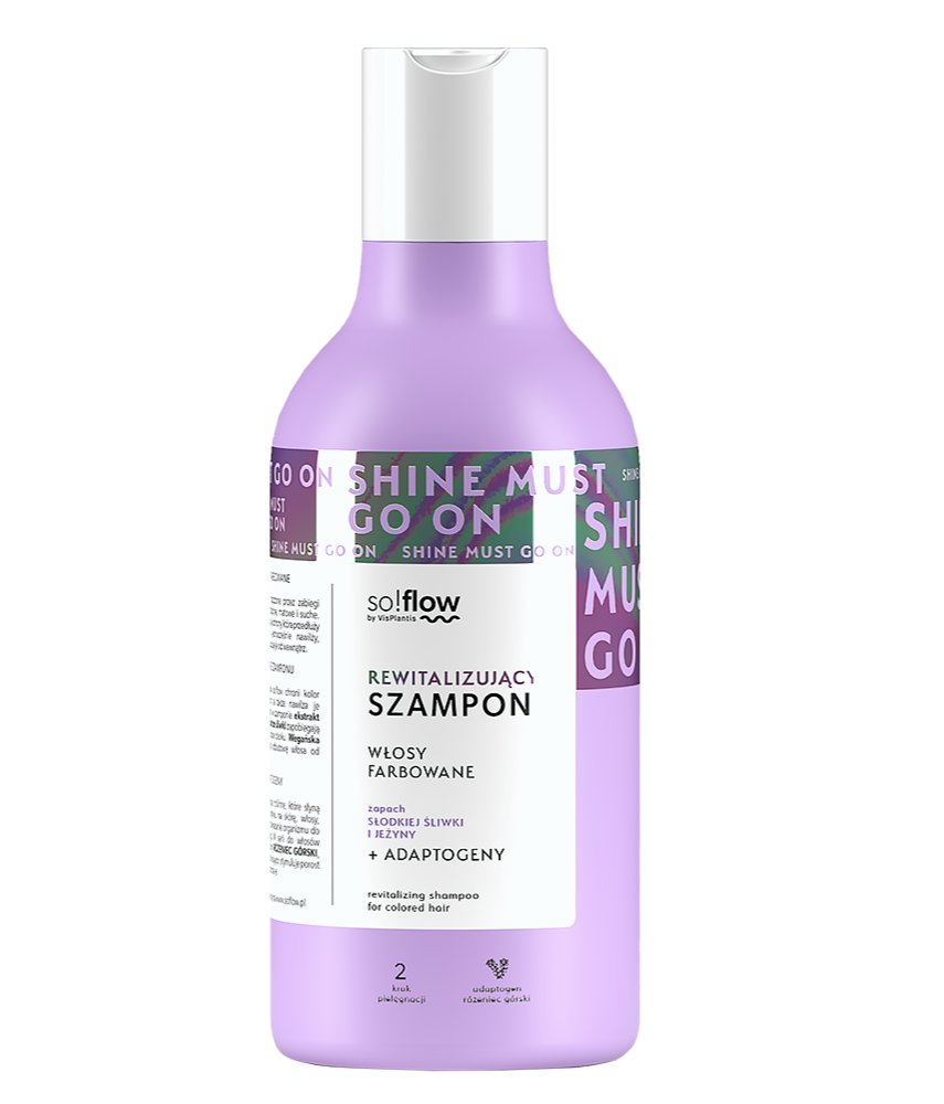 elfa pharm szampon łopianowy skład