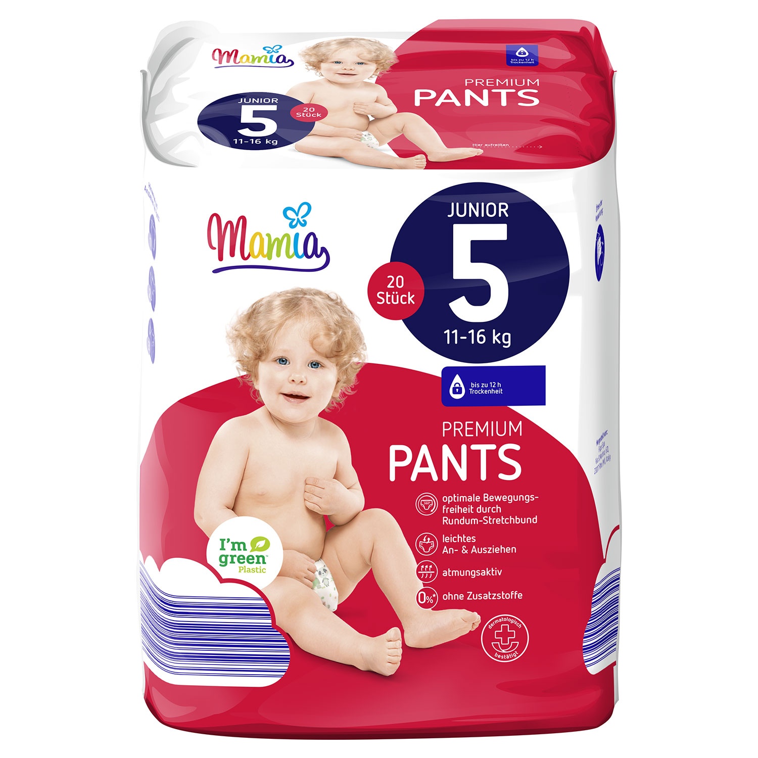 aldi pampers deutschland