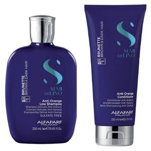 alfapfarb szampon siwych