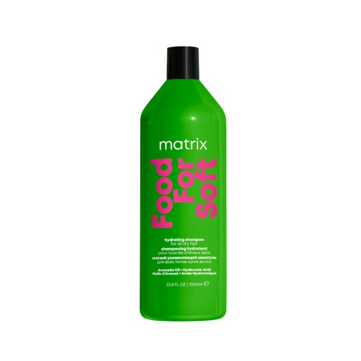 allegro szampon matrix