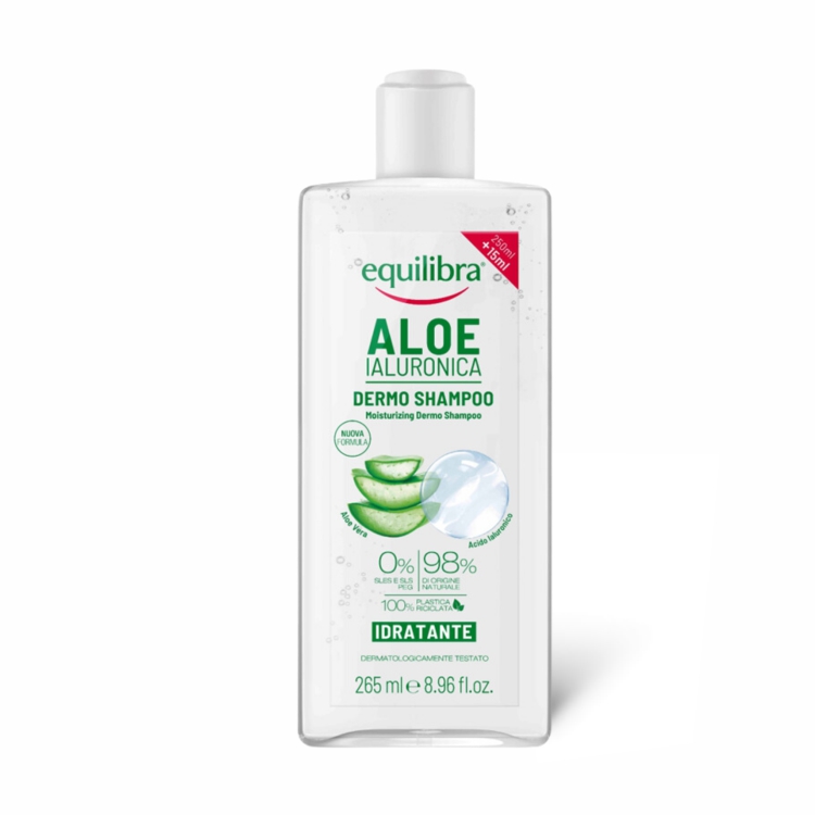 aloeswy szampon_equlibra