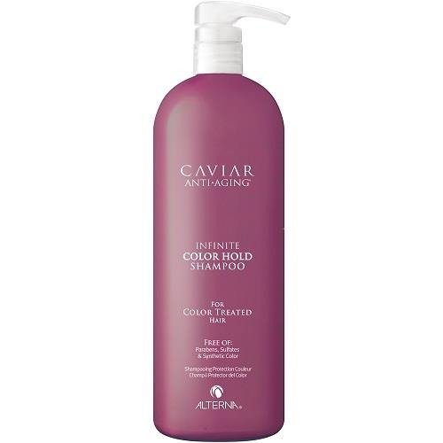 alterna haircare szampon